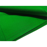 Liber Win DRL Pinwen Cue Sport Accessoires Snooker Nappe Rouleau Ensemble En Gros
