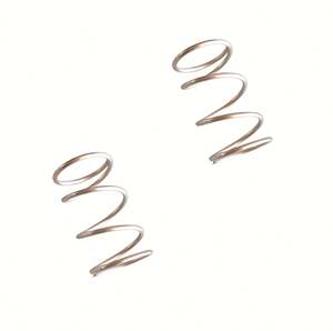 UAV Accessory T100 <b>Compression</b> <b>Spring</b> Spray Boom Accessories Agricultural Dron Spare Parts for DJ T100 Plant Protection Dron - Product Image 2