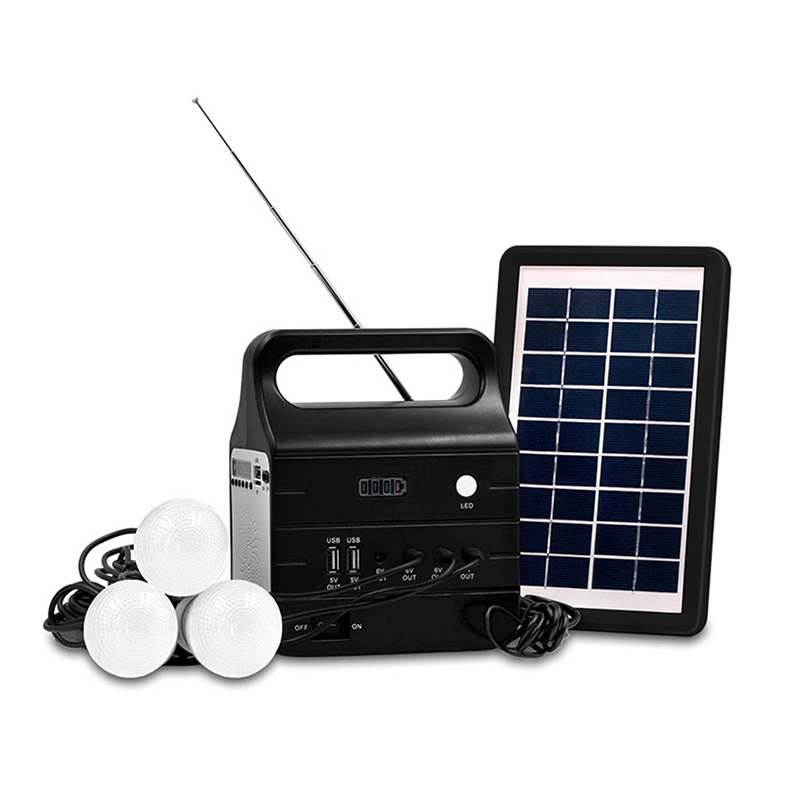 vuse e pod 2 Vuse Pro Device Kit | ePod 2 Redesigned main image 0