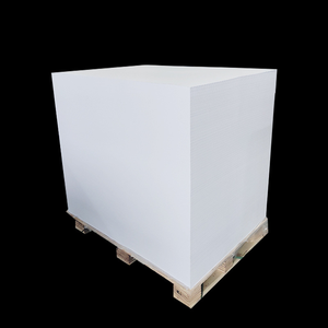 Carta per <span class=keywords><strong>Stampa</strong></span> Offset (100% Polpa di Legno) per <span class=keywords><strong>Stampa</strong></span> Offset di Prodotti / Carta Bond / Carta Senza Legno - Product Image 1