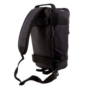 Sac de vélo de luxe pour <span class=keywords><strong>porte</strong></span>-bagages, étui de protection imperméable et réfléchissant - Product Image 2