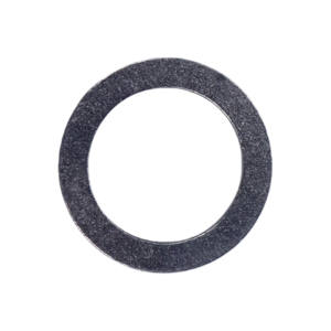 Junta de Drenaje de Aceite de Alta Calidad para Automóviles 07119963225 para BMW G 30 5' MINI - Product Image 3