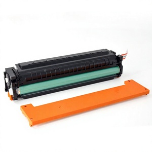 Cartouche de toner compatible neuve <span class=keywords><strong>W2210X</strong></span>, 206X, <span class=keywords><strong>207X</strong></span>, 215X, pour <span class=keywords><strong>HP</strong></span> Color LaserJet Pro M255dw, Mfp M282NW/M283CDW/M283FDW - Product Image 2