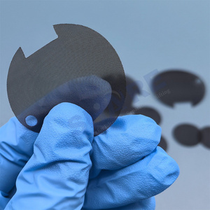 Loa kỵ nước trợ thính electroacoustic thiết bị dính Acoustic lưới chống bụi bảo vệ bơm nhựa lọc chất lỏng - Product Image 6