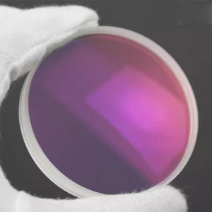 D60F700 dos Refracción doble separación conjuntos de objetivos <span class=keywords><strong>vino</strong></span> rojo película telescopio astronómico accesorios objetivo <span class=keywords><strong>buscador</strong></span> de estrellas - Product Image 3