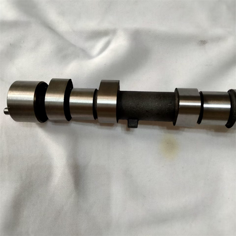 1kz Camshaft for toyota 1kz-t 1kz-te Engine 13501-67010| Alibaba.com