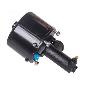High Standard XZ60A-351001 412000675 LG953 China Machinery Factory Loader Parts Brake System Air Booster <b>Pump</b> - Product Image 6