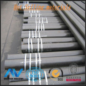 <span class=keywords><strong>Tube</strong></span> décoratif <span class=keywords><strong>en</strong></span> acier inoxydable de 3 pouces Aisi Astm A316 <span class=keywords><strong>Diamètre</strong></span> 25.4mm Tuyau sans soudure soudé 304 2B Surface Cintrage disponible - Product Image 3