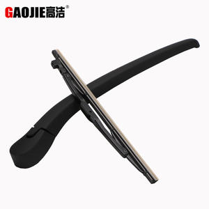 Bras d'essuie-glace arrière Gaojie pour BMW Série 3 E46 1998-2005 - Product Image 5