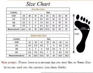 Alta calidad PU cuero estilo coreano vestido <span class=keywords><strong>de</strong></span> negocios Casual Slip-On Flats peso ligero otoño temporada estampado moda tendencia mocasines - Product Image 6