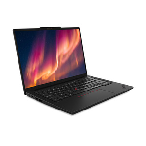 ThinkPad T14 Ultra5-336H/Ultra7-356H รุ่นใหม่ ปี 2026 ประสิทธิภาพสูง หน่วยความจำ 32GB ความจุ 1TB หน้าจอสัมผัส 14 นิ้ว แล็ปท็อปสำหรับวิศวกรธุรกิจและนักศึกษาธุรกิจ - Product Image 5