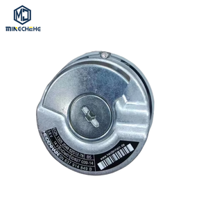 High Precision Industrial Digital <b>Temperature</b> <b>Sensor</b> Probe With 4-20mA Output for PLC Automation Control System Compatible With - Product Image 1