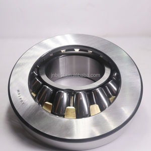 แบริ่งลูกกลิ้งแรงขับทรงกลม29415 E1แบริ่งลูกกลิ้งทรงกลม29415-e1-xl 29415 E - Product Image 2