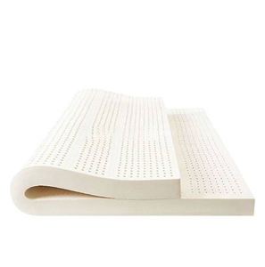 Japanese Style Natural Latex Mattress <b>Bed</b> Bdsm Bondage Package Vacuum King Size From Germany Triple <b>Fold</b> Extra Firm - Product Image 3