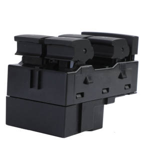 Interrupteur de vitre de porte côté conducteur avant 95188244 pour CHEVROLET <span class=keywords><strong>SONIC</strong></span> 2012 -2016 - Product Image 3