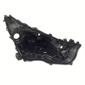 Convient pour Toyota 2022 pour Highlander Phare avant Lampe LED 81110-0e530 81150-0e530 - Product Image 4