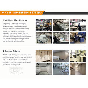 Club athlétique personnalisé vestiaire sport Baseball armoires stockage vêtements football football exercice casier - Product Image 6