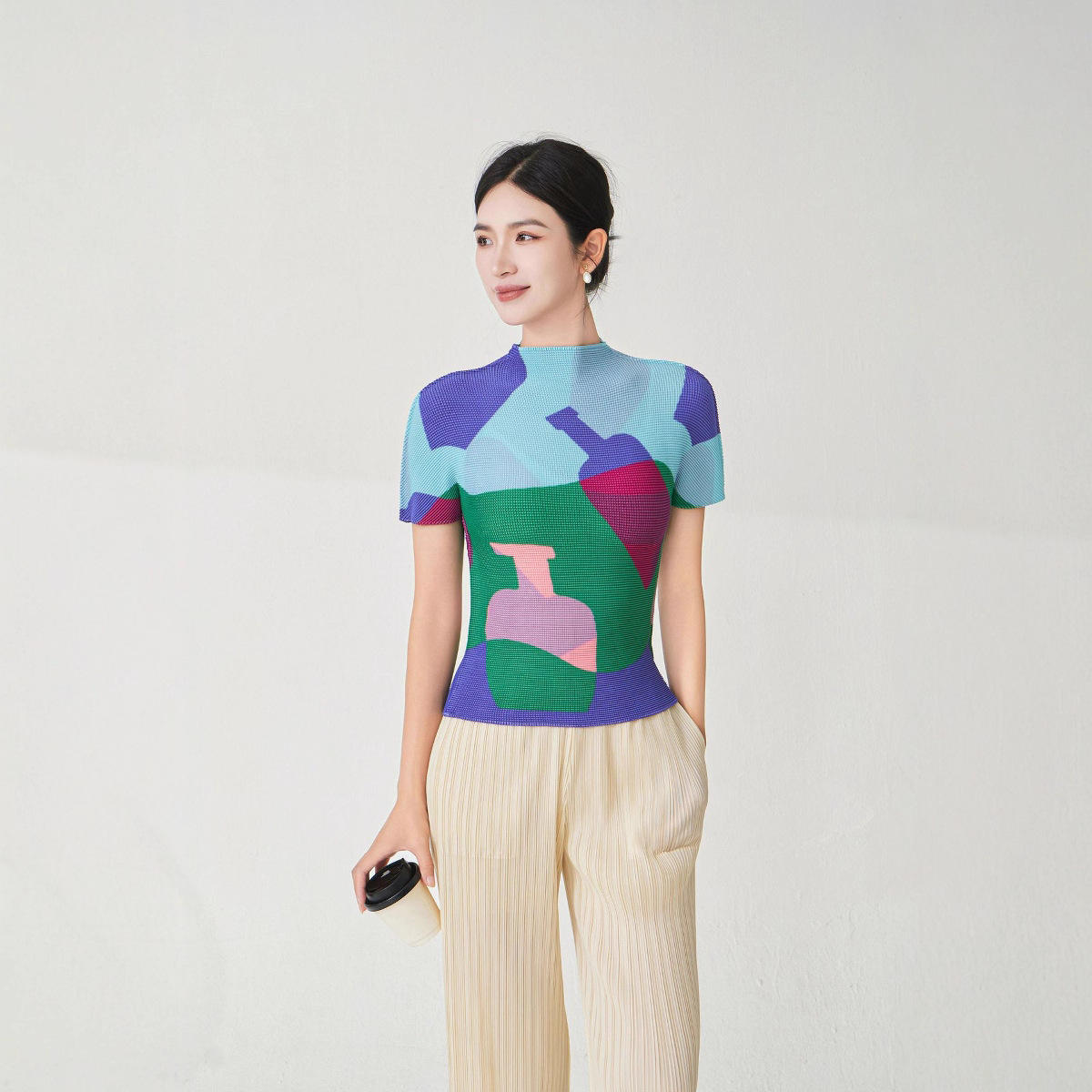 กองทัพสีเขียว