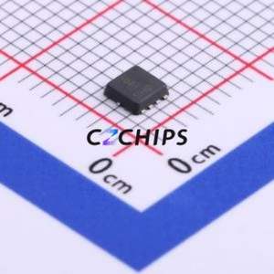 ทรานซิสเตอร์ฟิลด์ทรานซิสเตอร์ (Mosfet) PowerDI-3333-8 DMT3009LFVW-7แบบดั้งเดิมและใหม่เอี่ยม - Product Image 1