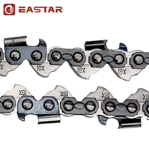 ห่วงโซ่เลื่อยโซ่404 .063และม้วน100ft เหล็กอัลลอยแมงกานีสสูงสำหรับ MS880 <span class=keywords><strong>stihl</strong></span> MS881 3120XP husqvarna - Product Image 6