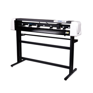 Nuovo <span class=keywords><strong>Plotter</strong></span> da Taglio Automatico Ayf SV1600mm con Schermo LCD Touch, Alta Prestazione, Posizionamento Automatico per Vinile e <span class=keywords><strong>PPF</strong></span> - Product Image 1