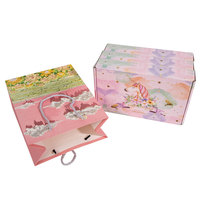 Boîte en carton, échantillon gratuit, carton kraft robuste 250 g/m², 100 % papier, logo imprimé, boîte en carton ondulé, boîtes d'expédition en kraft