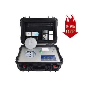 토양 중금속 탐지기 토양 개선 특수 감지기 토양 개선 특수 감지기 - Product Image 1