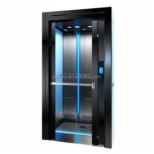 <span class=keywords><strong>Ascenseur</strong></span> hydraulique résidentiel facile à installer pour villa <span class=keywords><strong>individuelle</strong></span> - Product Image 2