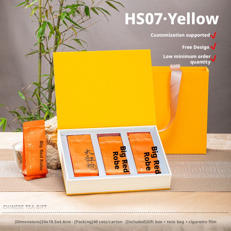 Giallo