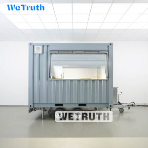 Camión <span class=keywords><strong>de</strong></span> catering <span class=keywords><strong>de</strong></span> helados, camión <span class=keywords><strong>de</strong></span> postres callejeros, camión <span class=keywords><strong>de</strong></span> comida con certificación DOT, camión <span class=keywords><strong>de</strong></span> comida con temática <span class=keywords><strong>de</strong></span> verano - Product Image 5