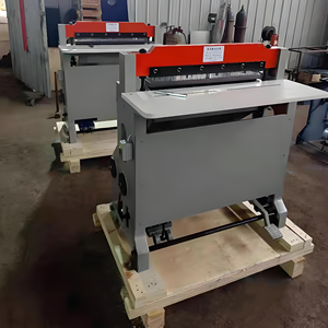 Máquina de encuadernación de impresión de calendario de pared de cuaderno de composición perforada con agujero de encuadernación de libro Multi <span class=keywords><strong>Cinch</strong></span> - Product Image 1