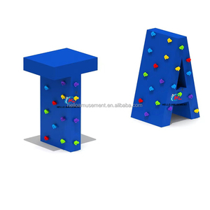 Aire <span class=keywords><strong>de</strong></span> <span class=keywords><strong>jeux</strong></span> intérieure pour enfants sur mesure faire <span class=keywords><strong>des</strong></span> murs d'escalade adolescent aire <span class=keywords><strong>de</strong></span> <span class=keywords><strong>jeux</strong></span> extérieure <span class=keywords><strong>jeux</strong></span> d'escalade pour salle <span class=keywords><strong>de</strong></span> sport en <span class=keywords><strong>plein</strong></span> <span class=keywords><strong>air</strong></span> - Product Image 3