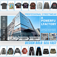 T-shirts pour hommes LH de haute qualité, impression graphique personnalisée, vêtements de créateur, t-shirt Hot Diamond Life Hustlers pour hommes