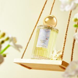 Perfume para Mujer con Aroma Agradable, Fragancia Fresca y Elegante, Líquido Vietnamita de Larga Duración, Fragancia de Nicho - Product Image 3
