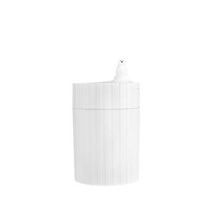 Humidificateur d'air rechargeable pour la maison, la voiture, le bureau, mignon, pour <span class=keywords><strong>bébé</strong></span>, LED, <span class=keywords><strong>brumisateur</strong></span> à ultrasons, mini générateur de brume, humidificateur d'air USB - Product Image 6