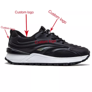 <span class=keywords><strong>Scarpe</strong></span> Casual <span class=keywords><strong>da</strong></span> Donna in Stock, Sneakers <span class=keywords><strong>Femminili</strong></span> all'Ingrosso - Product Image 5