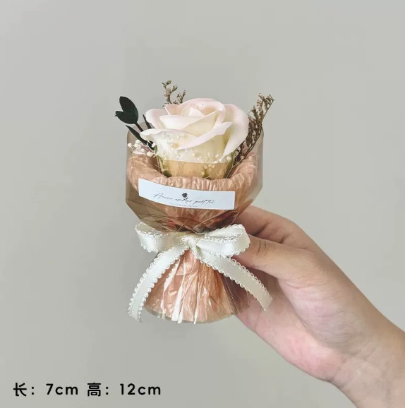7*12 cm A3