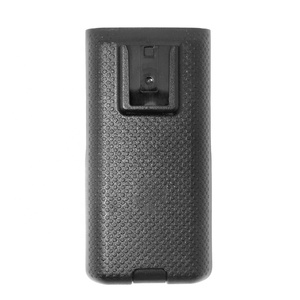 Batería Recargable <span class=keywords><strong>de</strong></span> Larga Duración para <span class=keywords><strong>Radio</strong></span> Bidireccional NNTN8023 MTP3550, Compatible con Motorola MTP3100 MTP3200 MTP3250 - Product Image 4