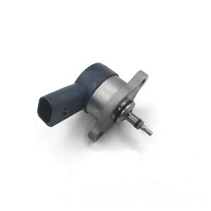 Vanne de régulation d'aspiration A6110780149 0281002241 pour Mercedes Benz Classe E et Classe C - Prix usine - Product Image 4