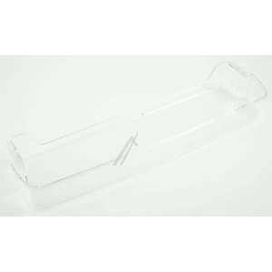 Organisateur de réfrigérateur pour balcon M551091 C0901.5-5, design haut de gamme pour une utilisation efficace de l'espace - Product Image 1