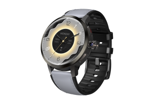 2025 nouvelle montre intelligente Android avec Sim Reloj Inteligente navigateur réseau rapide sommeil Tracker Smartwatch médias sociaux appel Relogio - Product Image 3