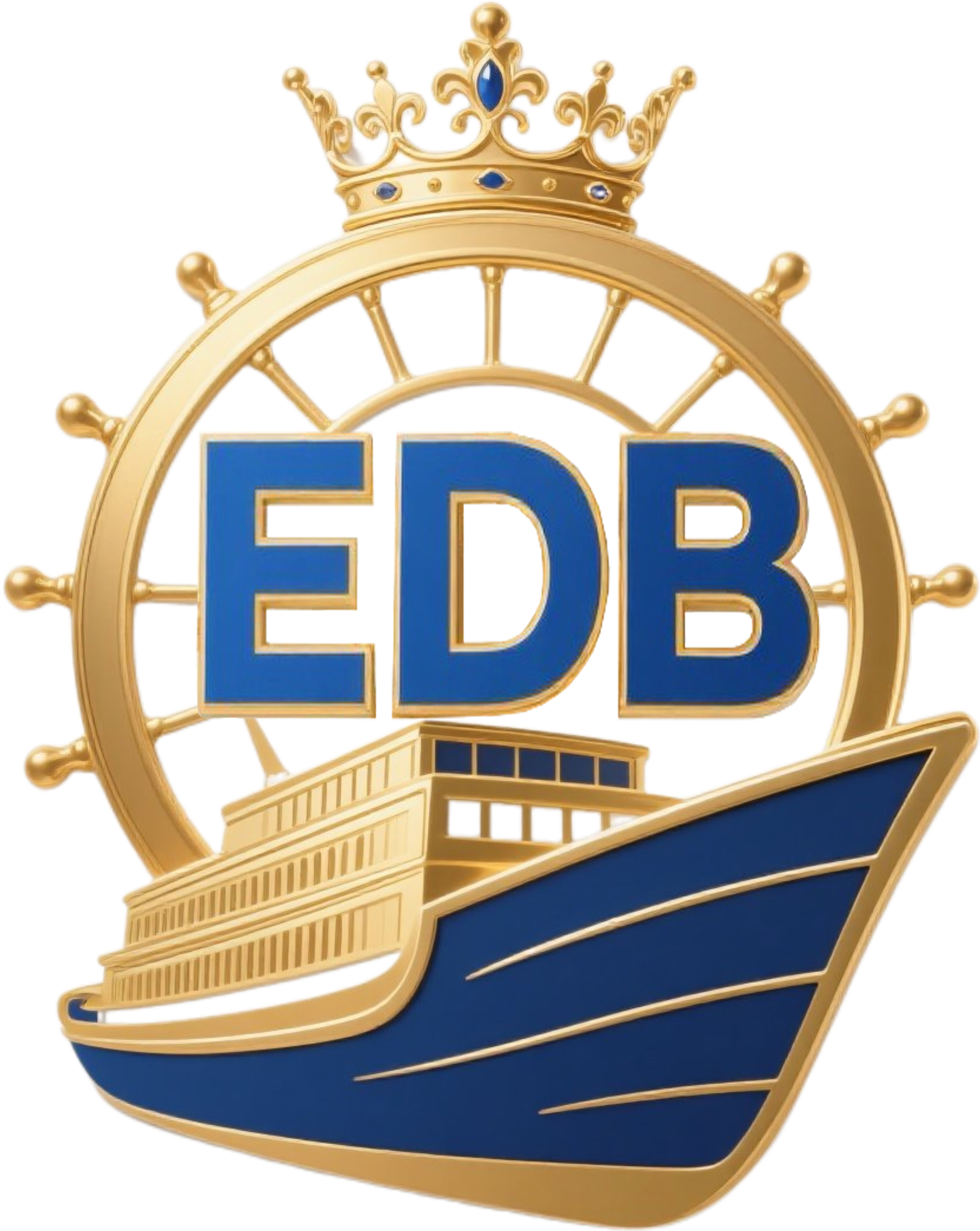 Shenzhen Bomeibang Technology Co., Ltd. logo