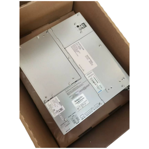 Original Nouveau 6FC5210 0DF00 1AA1 SINUMERIK 810D/840D PCU20 : SPC 233 MHz - Product Image 6