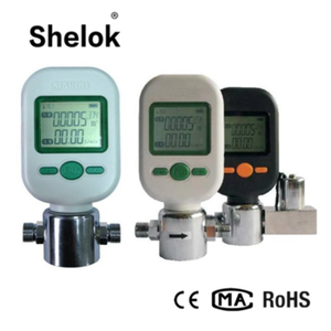 High Accuracy <span class=keywords><strong>Digital</strong></span> Mass <span class=keywords><strong>Flow</strong></span> <span class=keywords><strong>Meters</strong></span>, Low Cost China Mass 4-20ma <span class=keywords><strong>Output</strong></span> <span class=keywords><strong>Flow</strong></span> Meter - Product Image 6