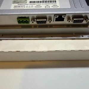 Beier Touchscreen T7A 1024x768 Ethernet Industrielles HMI-Panel - Product Image 3
