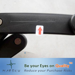 Audit di Fabbrica professionale E di Alta Qualità Per Il Cinese Fabbrica di Prodotti di Controllo del Settore - Product Image 6