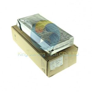 Nuevo Circuito Integrado, Componentes Electrónicos, Chip IC SOT-23-5 OUYS OPA192IDBVR - Product Image 4