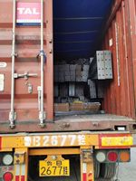 Nuevos Paneles Sándwich de Acero para Construcción Rápida de Almacenes con Estructura de Acero de Alta Resistencia, Modelo 2026, los Más Vendidos