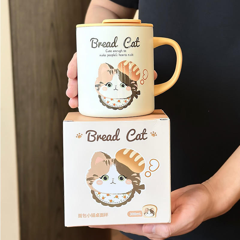 สีขาว 300ML