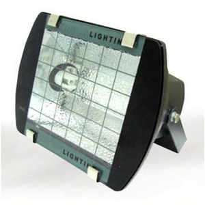 Giá Tốt Của Trung Quốc Nhà Sản Xuất Halogen Đèn Pha Với Bóng Đèn 70 Wát 150 Wát E27 Kim Loại Halogen Nhẹ Lũ Lụt Ánh Sáng - Product Image 1